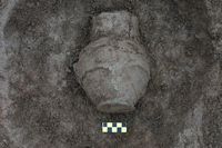 춘천 금산리유적_003_B-1호 출토 장경호-2010_고고_제4유형.JPG이미지